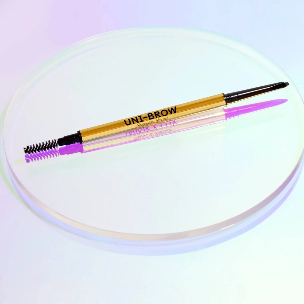 Winky Lux Uni-Brow Eyebrow Pencil